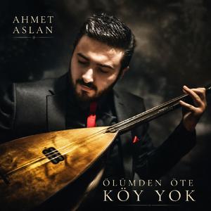 Ölümden Öte Köy Yok