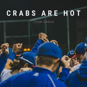 Crabs are Hot