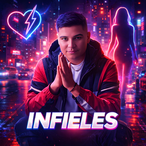 INFIELES
