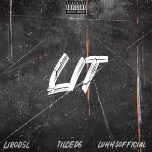 LIT (feat. lirod5l & 1ilced6)