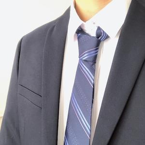 Verdun Remix-狗哥 remix