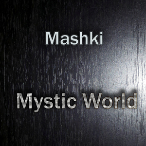 Mystic World