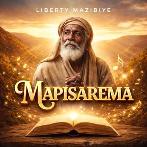 Mapisarema