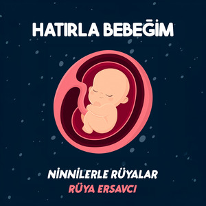 Hatırla Bebeğim