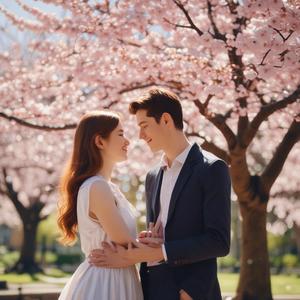 Tình Yêu Học Sinh by @swirlingsongbirds8013