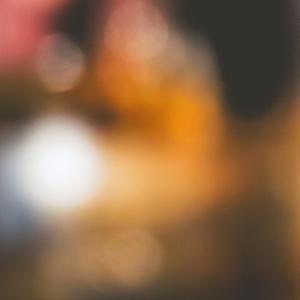 Your Delusions Speak to Me