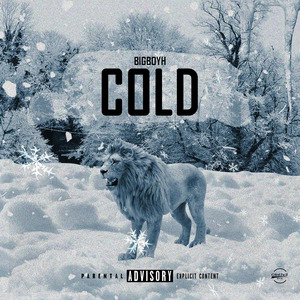 Cold