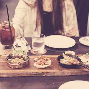 有趣休闲咖啡厅情怀