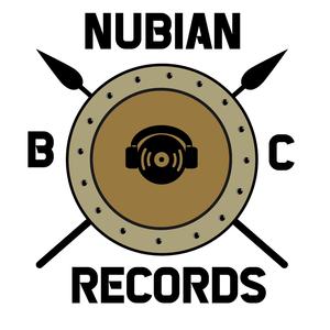 Nyu Dem Medina (feat. Zikar Bittaye)