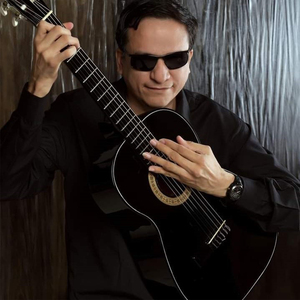 Jesús Socórreme