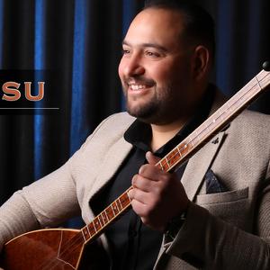 Yeşil başlı