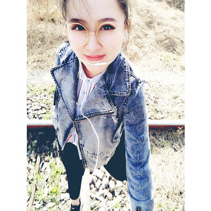 抖音热歌（二）20首（翻自 抖音）