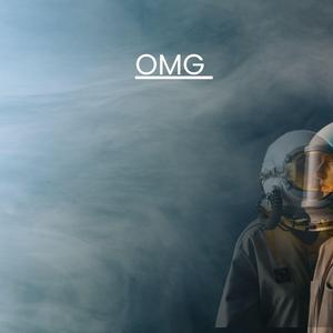 omg