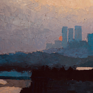 与昨日的对话（Call to Mind)