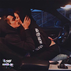 Já Que Ela Quer Me Da