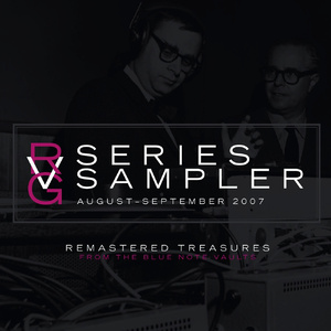 Afrodisia (Rudy Van Gelder Edition) (2007 Digital Remaster)