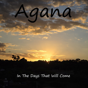 In The Days That Will Come