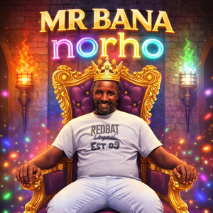 Norho