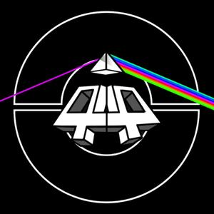 44Hz