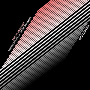 Symphony, No. 5, in C Minor, Op. 67: 4. Allegro - Presto