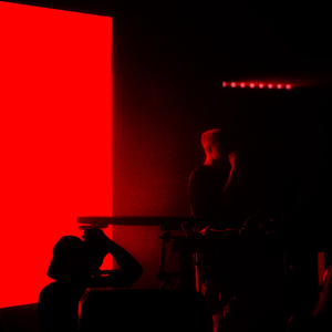 Дорогое развлечение (Live)