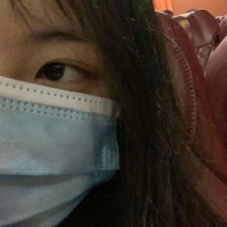 爱上你我总在学会