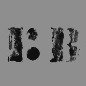 OH MY GOD（翻自 (G)I-DLE）