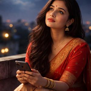 জামাই আমার বিদেশ