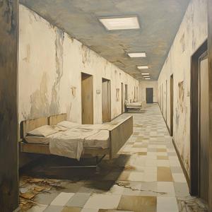 Pep Rally Rah Rah Blues