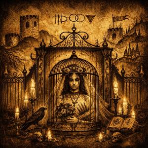 War Bride 08.04.2026