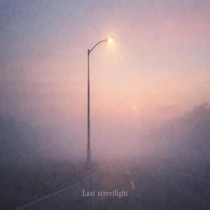 Last Streetlight