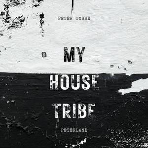 At night (feat. Kåsïs)