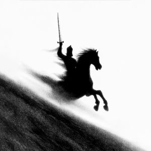 Jhim Jhimaune Aankha 0.8