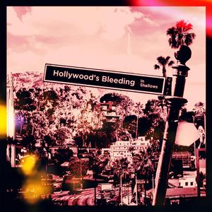 Hollywood's Bleeding