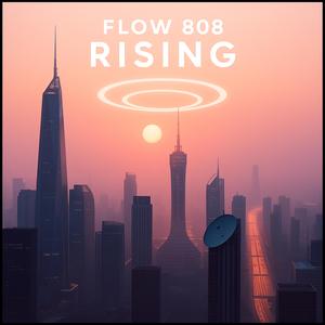 Rising