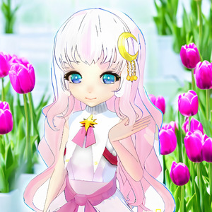 笑顔のちからーsmile smile smileー