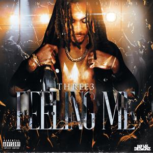Feeling Me