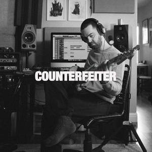 Counterfeiter