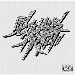 Write My Wrongs (feat. Kontra)