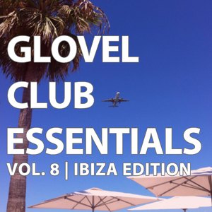 Husslin' (The Distance Club Mix)