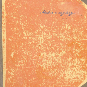 Rahvusvahelised suhted