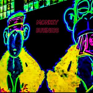 Monkey Business