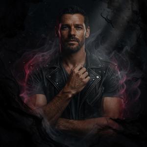 Dancing (feat. Anton Ombre)