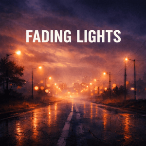 Fading Lights