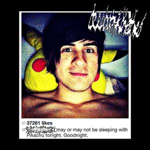 2011 Called, They Want They're Swag Back