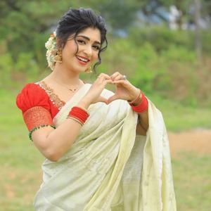 Dhokha Kiya Hai To | Dhokha Hi Khayegi