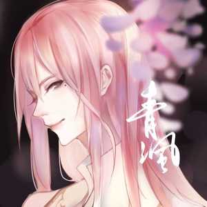 讲真的（温柔男声版）（翻自 摩登兄弟刘宇宁）