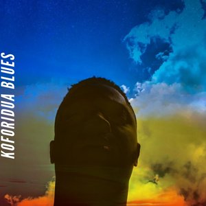 Koforidua Blues