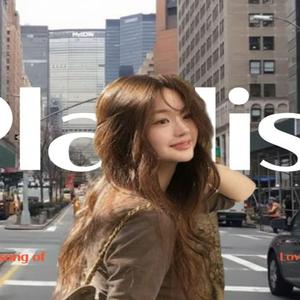 Chocolate Temptation