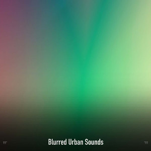 Relaxing Noise Sounds